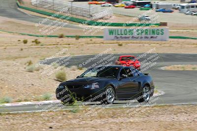 media/May-07-2022-Cobra Owners Club of America (Sat) [[e681d2ddb7]]/Red/Session 3 (Turn 3)/